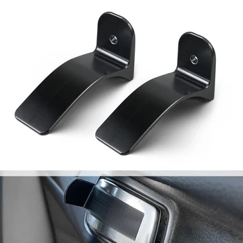 Удлинитель крепления ремня безопасности NICECNC для BMW E92 3 серии 2007-2013, Аксессуары для модификации интерьера автомобиля