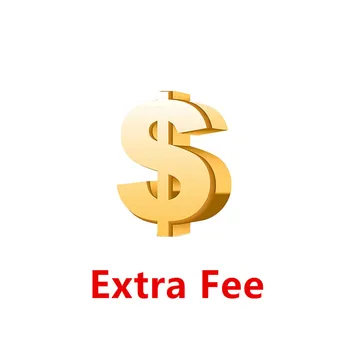 Оплата-Специальная ссылка//Оплатить разницу и стоимость образца, дополнительную стоимость доставки, дополнительную оплату