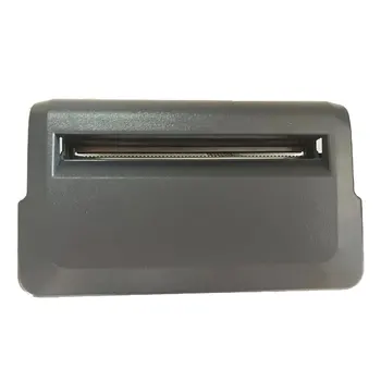Резак для термотрансферного принтера марки Xprinter XP-H500E Прост в установке