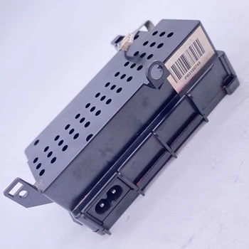 Блок питания L101 220v подходит для принтера EPSON CX5500 D7260 BX300 3210 SX125 L201 CX5600 L200 C5150 BX305 C7180 CX550 L100 CX3900