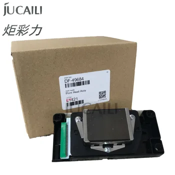 Оригинальная печатающая головка Jucaili DX5 для Epson dx5 head для Mimaki JV33 jv150 mutoh 1204/1304/1604 печатающая головка принтера