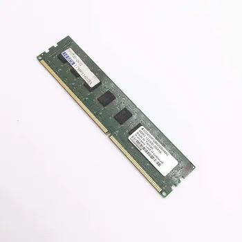Оперативная память SDRAM DDR3 2GB 12800U M378B5773CHO-CKO 1Rx8 Настольная оперативная память Подходит для Sumsung 12800U-2G