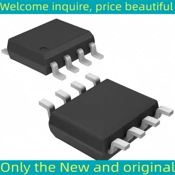 Новый Оригинальный чип SOP-8 PAA110L PAA110 PA110 P110 110