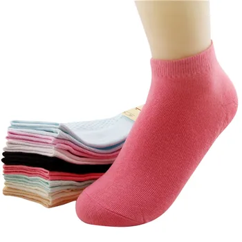 USUS-G мужские носки, женские тонкие эластичные носки, Носки в сеточку, Шелковистый Шелк