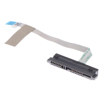 1 шт. Соединительный кабель для жесткого диска ноутбука Для Lenovo V540-24IWL V30a-22IML-24iml NBX0002CW00