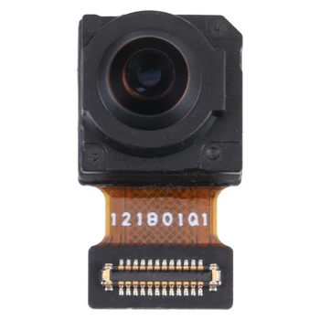 Оригинальная фронтальная камера для Huawei Mate 40