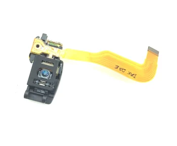 1 шт. лазерная головка для оптического приемника DAX23E DAX-23E Sony D-EJ715/815/915 D-EJ611 Walkman