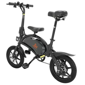 Взрослый электрический гоночный велосипед, скутер, спортивный мопед, толстая шина, внедорожный одноместный скутер, ebike