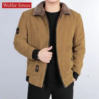 Тактическая одежда Мужская Модная куртка С капюшоном Дизайнерская одежда Уличная спортивная одежда для альпинизма