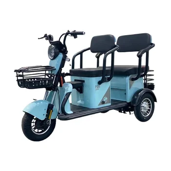 Продается трехколесный велосипед Trike/китайский трехколесный мотоцикл/Мини-электромобиль